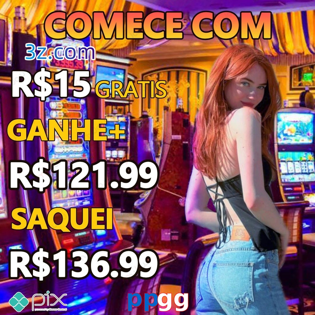 ppgg.com